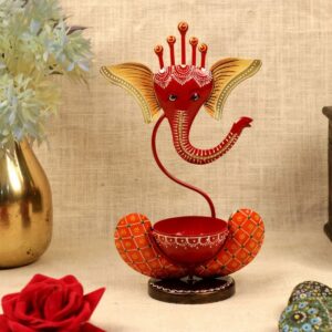 GANESHA-TEA-LIGHT-3-1.jpg