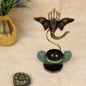 GANESHA-TEA-LIGHT.jpg