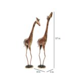 GIRAFFE-FIGURINE-3.jpg