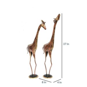GIRAFFE-FIGURINE-3.jpg