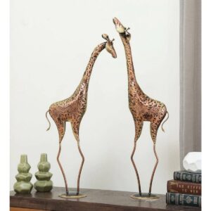 GIRAFFE-FIGURINE.jpg