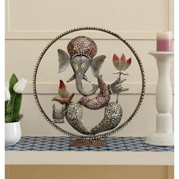 Ganesh-Art-In-Ring-for-Wall-Decor-1.jpg