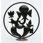Ganesh-Art-In-Ring-for-Wall-Decor-3.jpg