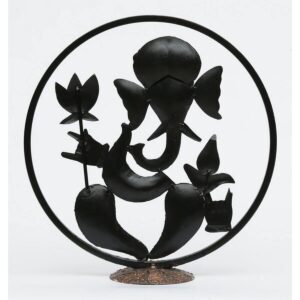 Ganesh-Art-In-Ring-for-Wall-Decor-3.jpg