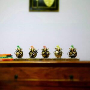 Ganesh-Art-Musician-S5-For-Table-Decor-1.jpg