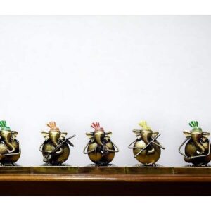 Ganesh-Art-Musician-S5-For-Table-Decor-4.jpg