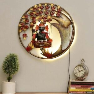 Ganesh-Art-Ring-Frame-1.jpg