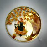 Ganesh-Art-Ring-Frame-3.jpeg