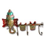 Ganesh-Key-or-Mask-Holder-With-Complete-Powder-Coated.jpg
