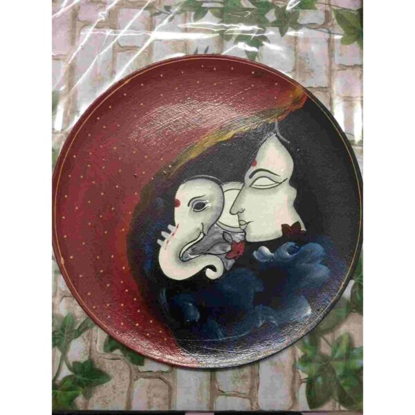 Ganesha-Art-Wall-Plates-For-Home-Decor.jpg
