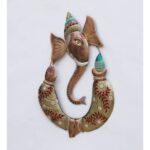 Ganesha-Wall-Art-6.jpg