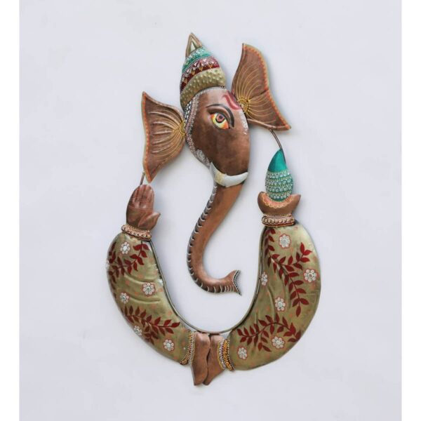 Ganesha-Wall-Art-6.jpg