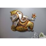 Ganesha-Wall-Decor-For-Home.jpg