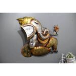Ganesha-Wall-Decor-For-Home-2.jpg
