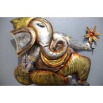 Ganesha-Wall-Decor-For-Home-3.jpg