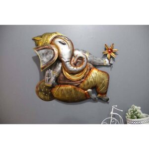 Ganesha-Wall-Decor-For-Home.jpg