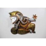 Ganesha-Wall-Decor-For-Home-4.jpg