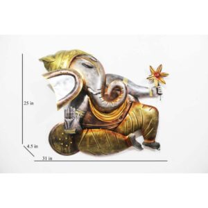 Ganesha-Wall-Decor-For-Home-5.jpg