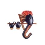 Ganesha-Wall-Hanging-2.jpg