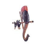 Ganesha-Wall-Hanging-3.jpg
