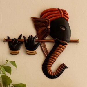 Ganesha-Wall-Hanging.jpg