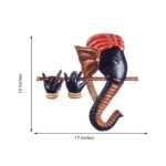 Ganesha-Wall-Hanging-4.jpg