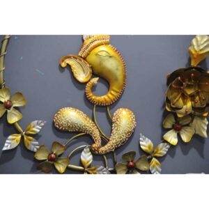 Ganesha-wall-art-3-1.jpg