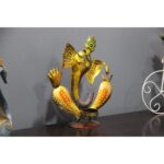 Ganpati-Decoration-2.jpg