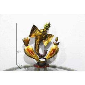 Ganpati-Decoration-4.jpg