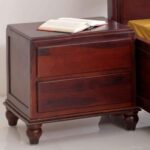 Georgia-Solid-Wood-Night-Stand-Table-For-Home-Interior-Decor.jpg