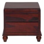 Georgia-Solid-Wood-Night-Stand-Table-For-Home-Interior-Decor-2.jpg