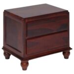 Georgia-Solid-Wood-Night-Stand-Table-For-Home-Interior-Decor-3.jpg