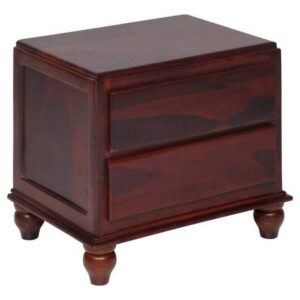 Georgia-Solid-Wood-Night-Stand-Table-For-Home-Interior-Decor-3.jpg