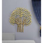 Godwin-Tree-Wall-Decor-For-Home-Decor.jpg