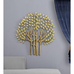 Godwin-Tree-Wall-Decor-For-Home-Decor.jpg