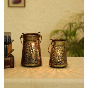 Gold-Metal-Table-Candle-Holder.jpg