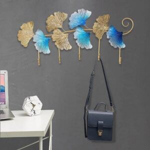 Golden-And-Blue-Color-Zingo-Hook-Wall-Decor-001.jpg
