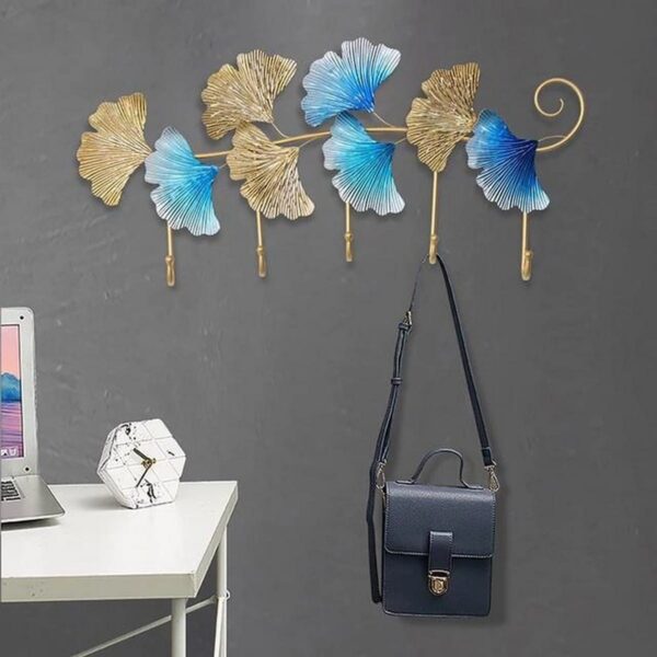 Golden-And-Blue-Color-Zingo-Hook-Wall-Decor-001.jpg