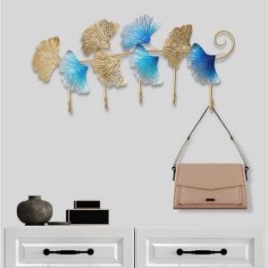 Golden-And-Blue-Color-Zingo-Hook-Wall-Decor-002.jpg