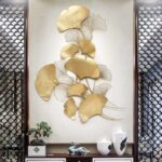 Golden-Art-Zingo-Wall-Decor.jpg