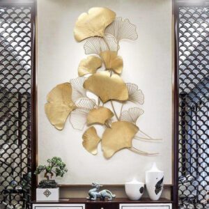 Golden-Art-Zingo-Wall-Decor.jpg