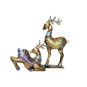 Golden-Deer-Showpiece-Set.jpg
