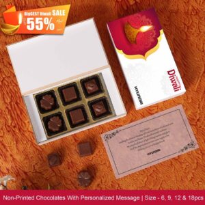 Golden-Diwali-Diyas-Corporate-Chocolates-Gift.jpeg