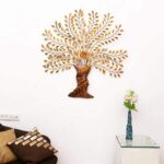 Golden-Folding-For-Tree-Wall-Decor-2.jpg