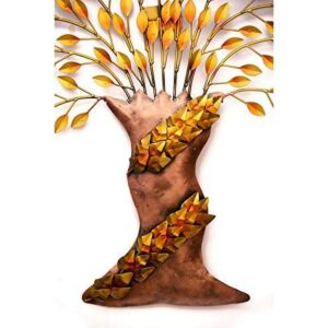 Golden-Folding-For-Tree-Wall-Decor-3.jpg