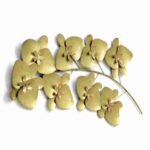 Golden-Iron-Wall-Leaf-Decor-4.jpg