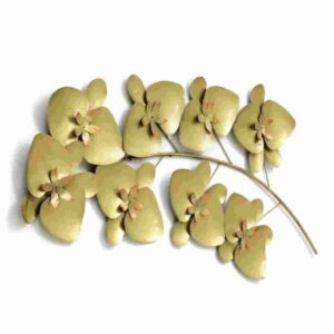 Golden-Iron-Wall-Leaf-Decor-4.jpg