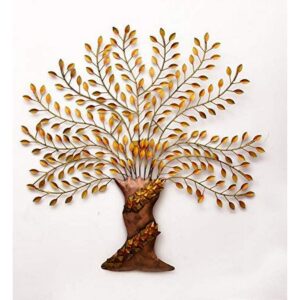 Golden-Shaded-Folding-Tree-for-Wall-Decoration.jpg