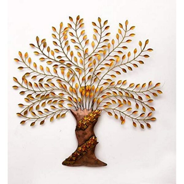 Golden-Shaded-Folding-Tree-for-Wall-Decoration.jpg