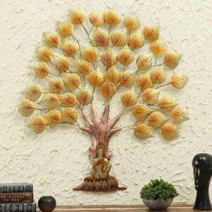 Golden-Tree-Buddha-Wall-Decor-1.jpg